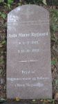 Asta Marie Rygaard.jpg